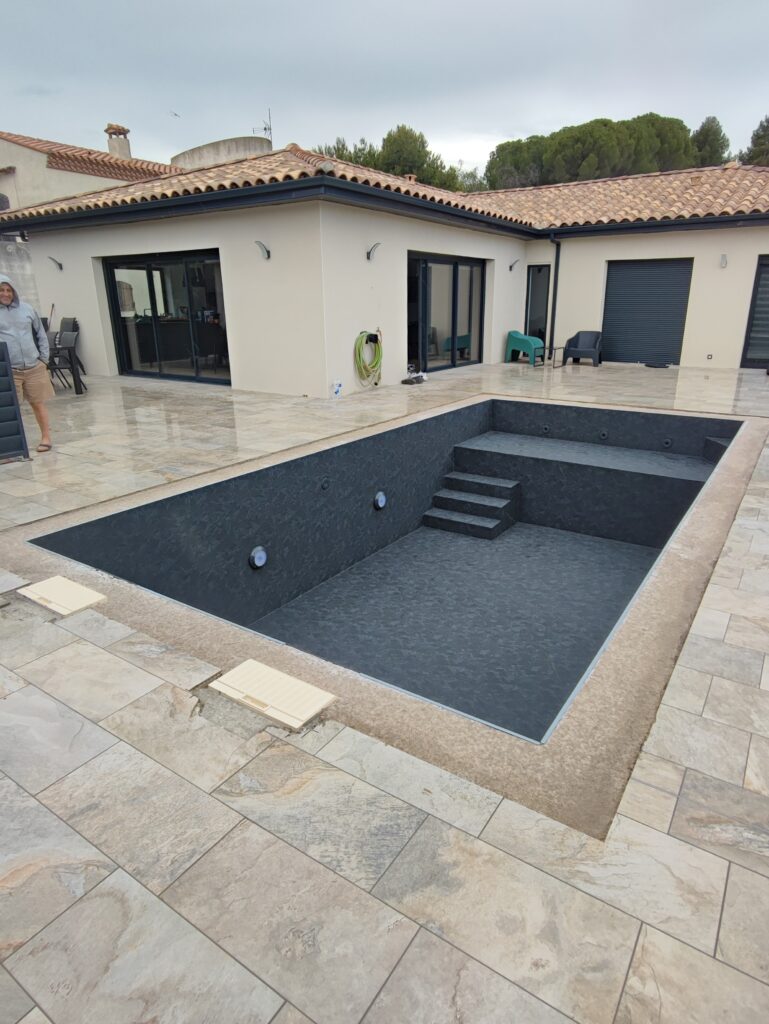 aquafab-etancheite-piscine-privee-professionnelle-particulier-perpignan-66-pyrénées-orientales-renovation-construction