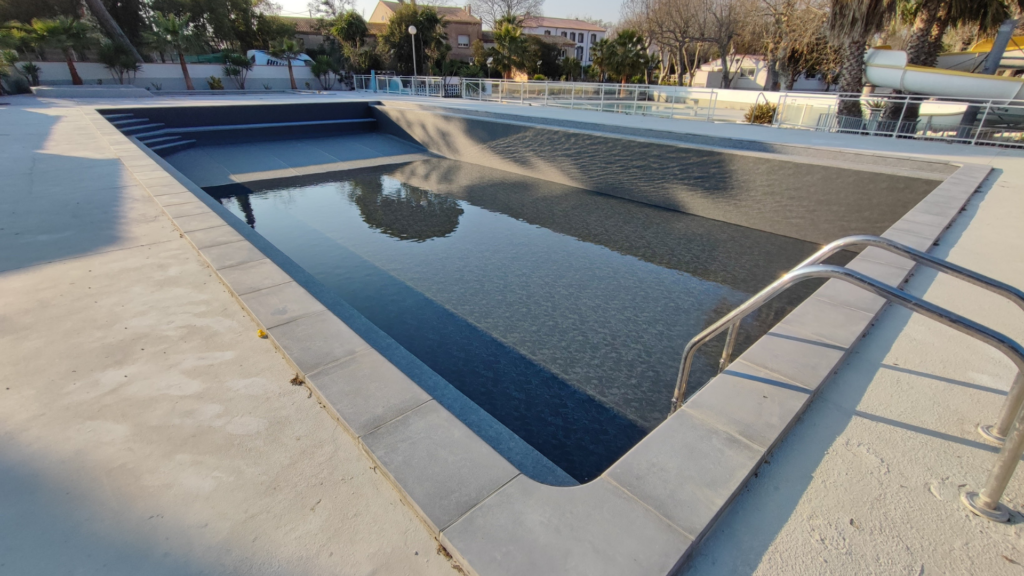 aquafab-etancheite-piscine-privee-professionnelle-particulier-perpignan-66-pyrénées-orientales-renovation-construction